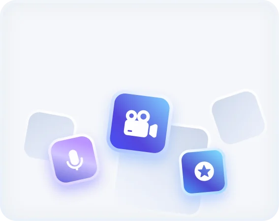 Marketing Quay Video Micro KOC (Video review)