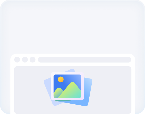 price.upgrade.frame_6